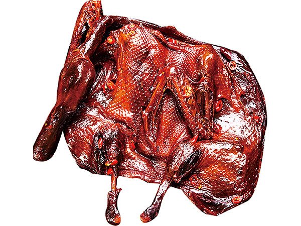 岳陽(yáng)市漁之源食品有限公司,岳港漁都,洞庭魚(yú)港,散稱(chēng)系列,田螺系列,臭豆腐加工，香豆腐加工，烤脖加工，魚(yú)仔,鴨排加工、雞丁加工代加工